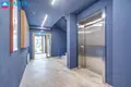 Commercial property 69 m² in Vilnius, Lithuania
