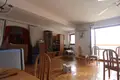 Wohnung 2 Schlafzimmer  Budva, Montenegro