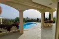 4 bedroom house 467 m² koinoteta agiou tychona, Cyprus