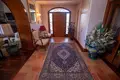 Villa 500 m² Rom, Italien