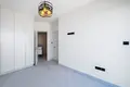 Appartement 2 chambres 93 m² Konia, Chypre