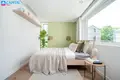 Maison 104 m² Vilnius, Lituanie