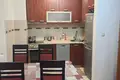 1 bedroom apartment 41 m² Montenegro, Montenegro