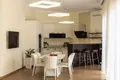 Villa de tres dormitorios 240 m² Tivat, Montenegro