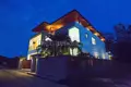 Villa de tres dormitorios 270 m² Phuket, Tailandia