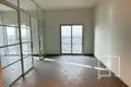 2 bedroom apartment 735 m² Dubai, United Arab Emirates