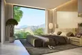 Willa 473 m² Marbella, Hiszpania