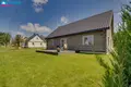 Haus 108 m² Vepriai, Litauen
