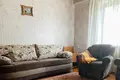 Casa 4 habitaciones 128 m² Uzda, Belarús
