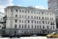 Офис 214 м² Центральный административный округ, Россия