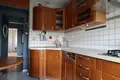 Wohnung 3 zimmer 62 m² Lodz, Polen