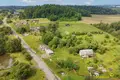 Maison 61 m² Jzufouski sielski Saviet, Bélarus