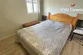 Mieszkanie 4 pokoi  Guia de Isora, Hiszpania