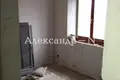 Квартира 3 комнаты 96 м² Одесса, Украина