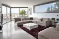 5 bedroom house 450 m² Lloret de Mar, Spain