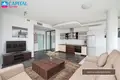 Квартира 2 комнаты 63 м² Вильнюс, Литва