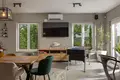 Maison 4 chambres 273 m² Grad Labin, Croatie