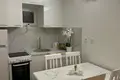 Wohnung 2 Schlafzimmer 60 m² in Budva, Montenegro