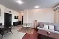 2 bedroom apartment 120 m² Nesebar, Bulgaria