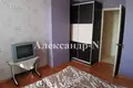 Apartamento 2 habitaciones 60 m² Odessa, Ucrania