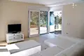 Villa de 4 dormitorios 231 m² España, España