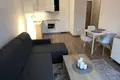 2 room apartment 38 m² in Gdansk, Poland