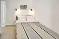 Haus 7 Zimmer 200 m² Baosici, Montenegro