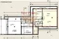 Вилла 6 комнат 450 м² Алассио, Италия