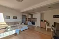 Квартира 2 спальни 94 м² Черногория, Черногория
