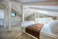 4 room villa 150 m² Kotor, Montenegro