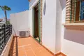 Adosado 2 habitaciones 87 m² Cabo Roig, España