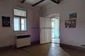 Дом 2 комнаты 50 м² Эдьек, Венгрия