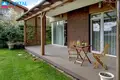 House 220 m² Vilnius, Lithuania