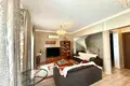 3 bedroom house 134 m² Germasogeia, Cyprus