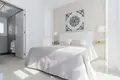 3-Schlafzimmer-Villa 109 m² Urbanizacion Dona Pepa, Spanien