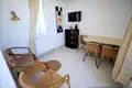 Дом 3 спальни  Chloraka, Кипр