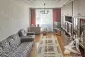 4 room apartment 81 m² Brest, Belarus