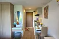 Wohnung 1 Schlafzimmer  Kalimantan, Indonesien