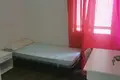 Mieszkanie 4 pokoi 84 m² Sant Joan dAlacant, Hiszpania