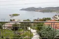 Townhouse 4 bedrooms 220 m² Kaki Thalassa, Greece