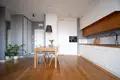 Mieszkanie 2 pokoi 47 m² Warszawa, Polska