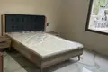 Adosado 7 habitaciones 400 m² Catak, Turquía
