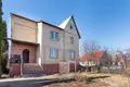 House 308 m² Zhdanovichy, Belarus