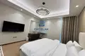 Wohnung 2 zimmer 1 312 m² Dubai, Vereinigte Arabische Emirate