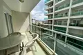 Apartamento 2 habitaciones  Alanya, Turquía