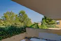 3 bedroom house  l Alfas del Pi, Spain