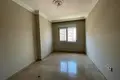 Appartement 1 chambre 156 m² Mahmutlar, Turquie