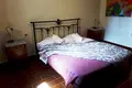 2 bedroom apartment 102 m² Macedonia and Thrace, Greece