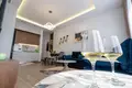 Appartement 2 chambres 65 m² Bashkia Durres, Albanie