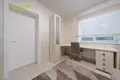 Дом 139 м² Острошицкий сельский Совет, Беларусь